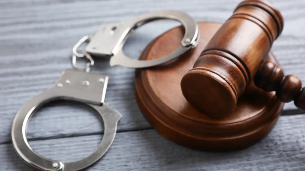 How to Beat a Possession of Stolen Property Charge